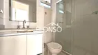 Foto 16 de Apartamento com 2 Quartos à venda, 63m² em Jaguaré, São Paulo