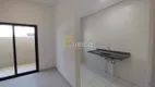 Foto 2 de Apartamento com 2 Quartos à venda, 68m² em Ortizes, Valinhos