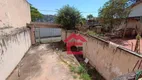 Foto 17 de Imóvel Comercial com 2 Quartos para alugar, 380m² em Vila Santo Antônio do Portão, Cotia