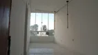 Foto 18 de Apartamento com 3 Quartos para alugar, 130m² em Jatobá, Vitória da Conquista