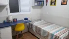 Foto 14 de Casa de Condomínio com 3 Quartos à venda, 177m² em Vila Capuava, Valinhos