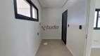 Foto 7 de Casa com 3 Quartos à venda, 143m² em Ouro Branco, Novo Hamburgo