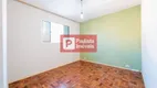 Foto 30 de Casa com 3 Quartos à venda, 260m² em Vila Marari, São Paulo
