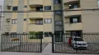 Foto 12 de Apartamento com 3 Quartos à venda, 69m² em Feitosa, Maceió