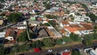Foto 31 de Galpão/Depósito/Armazém à venda, 865m² em Bandeirantes, Londrina