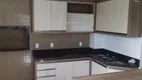 Foto 5 de Apartamento com 2 Quartos à venda, 70m² em Centro, Camboriú