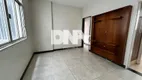 Foto 11 de Apartamento com 3 Quartos à venda, 110m² em Botafogo, Rio de Janeiro