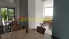 Foto 30 de Apartamento com 3 Quartos à venda, 100m² em Vila Pauliceia, São Paulo