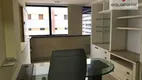 Foto 13 de Cobertura com 3 Quartos à venda, 300m² em Meireles, Fortaleza