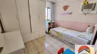 Foto 37 de Apartamento com 3 Quartos à venda, 109m² em Bairro Novo, Olinda