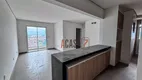 Foto 3 de Apartamento com 2 Quartos à venda, 71m² em Vila Hortencia, Sorocaba