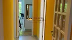 Foto 11 de Casa de Condomínio com 3 Quartos à venda, 141m² em Camburi, São Sebastião