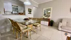 Foto 5 de Apartamento com 3 Quartos para alugar, 90m² em Riviera de São Lourenço, Bertioga