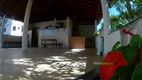 Foto 3 de Apartamento com 2 Quartos à venda, 57m² em Santa Isabel, Domingos Martins