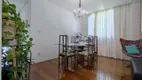Foto 6 de Casa com 4 Quartos à venda, 296m² em Brasil Industrial, Belo Horizonte