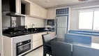 Foto 4 de Apartamento com 3 Quartos à venda, 160m² em Mariscal, Bombinhas