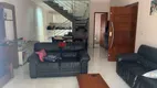 Foto 9 de Sobrado com 3 Quartos à venda, 208m² em Olímpico, São Caetano do Sul