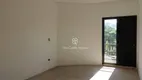 Foto 14 de Casa de Condomínio com 5 Quartos à venda, 300m² em Granja Viana, Cotia