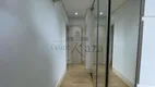 Foto 23 de Apartamento com 3 Quartos à venda, 131m² em Jardim das Indústrias, São José dos Campos