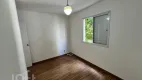 Foto 15 de Apartamento com 2 Quartos à venda, 68m² em Vila Andrade, São Paulo