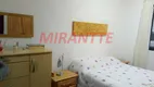 Foto 5 de Apartamento com 3 Quartos à venda, 90m² em Santa Terezinha, São Paulo