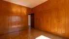 Foto 29 de Apartamento com 3 Quartos à venda, 170m² em Perdizes, São Paulo