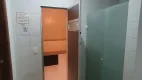 Foto 27 de Apartamento com 4 Quartos à venda, 230m² em Vila Andrade, São Paulo