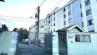 Foto 17 de Apartamento com 2 Quartos à venda, 40m² em Jardim Mirna, Taboão da Serra