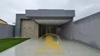Foto 24 de Casa de Condomínio com 3 Quartos à venda, 490m² em Setor Habitacional Vicente Pires, Brasília