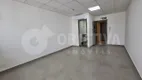 Foto 7 de Sala Comercial para alugar, 25m² em Granja Marileusa , Uberlândia