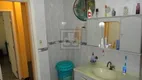 Foto 7 de Casa de Condomínio com 3 Quartos à venda, 145m² em Tauá, Rio de Janeiro