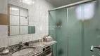 Foto 21 de Apartamento com 3 Quartos à venda, 92m² em Centro, São Caetano do Sul