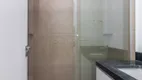 Foto 11 de Apartamento com 1 Quarto à venda, 25m² em Auxiliadora, Porto Alegre