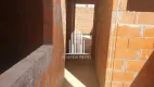 Foto 11 de Cobertura com 2 Quartos à venda, 85m² em Jardim Pilar, Santo André