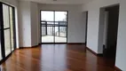 Foto 10 de Apartamento com 5 Quartos à venda, 347m² em Vila Suzana, São Paulo