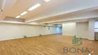 Foto 2 de Sala Comercial para alugar, 247m² em Rio Branco, Porto Alegre