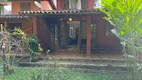 Foto 14 de Casa de Condomínio com 2 Quartos à venda, 90m² em Boiçucanga, São Sebastião