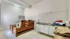 Foto 31 de Casa de Condomínio com 4 Quartos à venda, 408m² em Granja Viana, Cotia