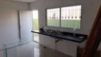 Foto 12 de Sobrado com 2 Quartos à venda, 140m² em Jardim Vila Formosa, São Paulo