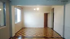 Foto 4 de Apartamento com 2 Quartos à venda, 88m² em São Geraldo, Porto Alegre