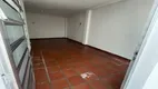Foto 14 de Sobrado com 3 Quartos à venda, 150m² em Água Fria, São Paulo