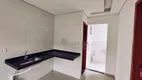 Foto 11 de Apartamento com 2 Quartos à venda, 38m² em Itaquera, São Paulo