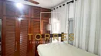 Foto 25 de Apartamento com 2 Quartos à venda, 96m² em Jardim Astúrias, Guarujá