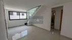 Foto 3 de Cobertura com 4 Quartos à venda, 157m² em Itapoã, Belo Horizonte
