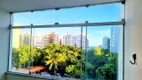 Foto 6 de Apartamento com 2 Quartos para alugar, 75m² em Pituba, Salvador
