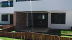Foto 5 de Apartamento com 3 Quartos à venda, 81m² em Itacimirim Monte Gordo, Camaçari