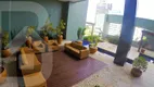 Foto 27 de Apartamento com 3 Quartos à venda, 180m² em Pituba, Salvador