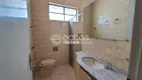 Foto 7 de Apartamento com 3 Quartos à venda, 104m² em Centro, Uberlândia