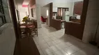 Foto 13 de Casa com 12 Quartos à venda, 474m² em Braz Cubas, Mogi das Cruzes