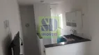 Foto 14 de Casa de Condomínio com 4 Quartos à venda, 219m² em Jardim Pero, Cabo Frio